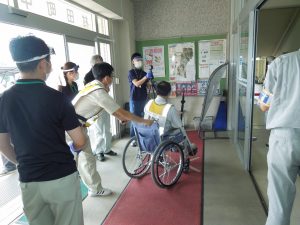 20200806 06.DSCN5273