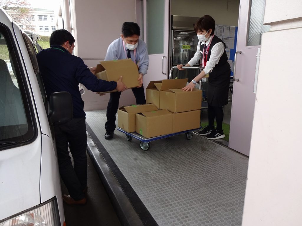 20210412 ②DSC00079