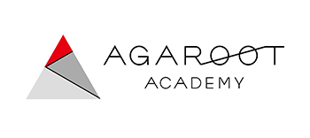 株式会社　アガルート　様